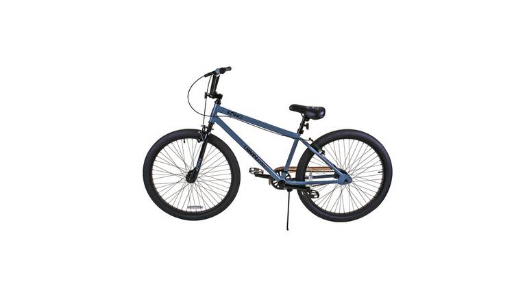 Urban Gorilla 26 Inch BMX Jump Bike GOODS Argos