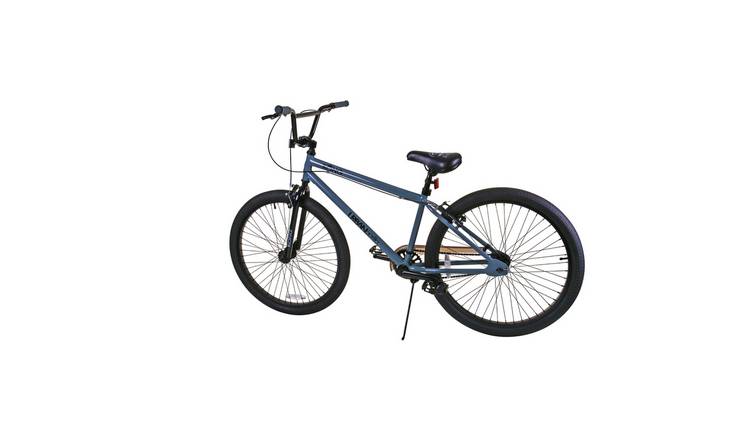 Urban Gorilla 26 Inch BMX Jump Bike GOODS Argos