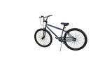 Urban Gorilla 26 Inch BMX Jump Bike GOODS Argos