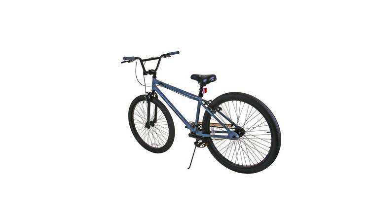 Urban Gorilla 26 Inch BMX Jump Bike GOODS Argos