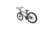 Urban Gorilla 26 Inch BMX Jump Bike GOODS Argos