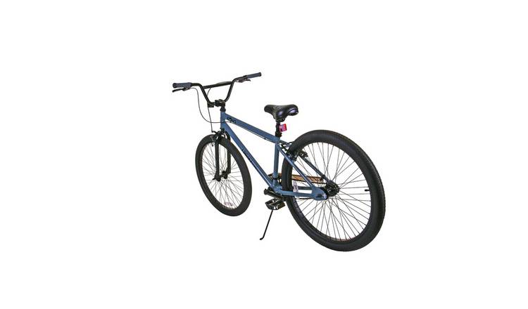 Urban Gorilla 26 Inch BMX Jump Bike GOODS Argos