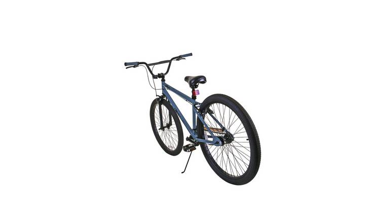 Urban Gorilla 26 Inch BMX Jump Bike GOODS Argos