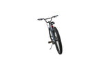 Urban Gorilla 26 Inch BMX Jump Bike GOODS Argos