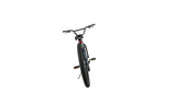 Urban Gorilla 26 Inch BMX Jump Bike GOODS Argos