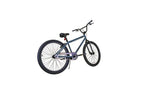 Urban Gorilla 26 Inch BMX Jump Bike GOODS Argos