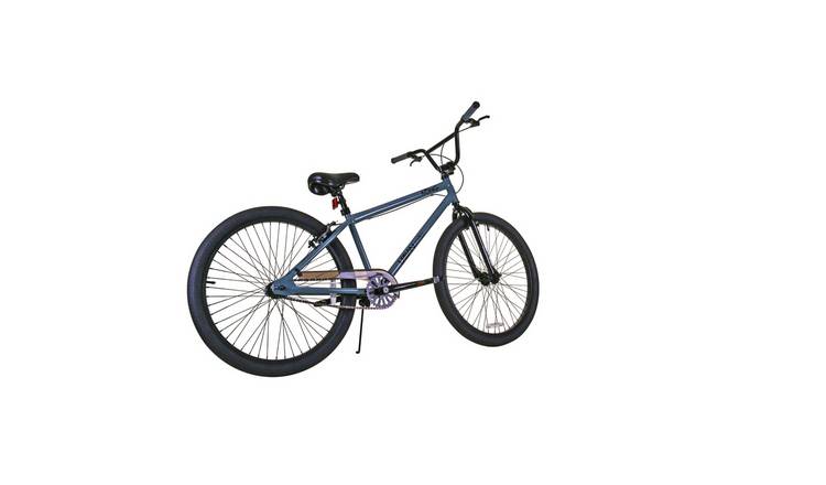 Urban Gorilla 26 Inch BMX Jump Bike GOODS Argos