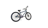 Urban Gorilla 26 Inch BMX Jump Bike GOODS Argos