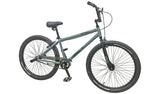 Urban Gorilla 26 Inch BMX Jump Bike GOODS Argos