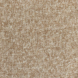 Habitat boucle cushion in neutral, 50x50cm, UK version