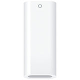Apple USB-C to Pencil Adapter, imported from the UK