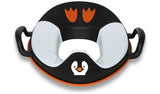 My Carry Potty My Little Training Seat Penguin GOODS Argos