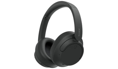 Argos Sony WH-CH720N Over-Ear Noise Cancelling Wireless Headphones Black- Buy online at McGrocer