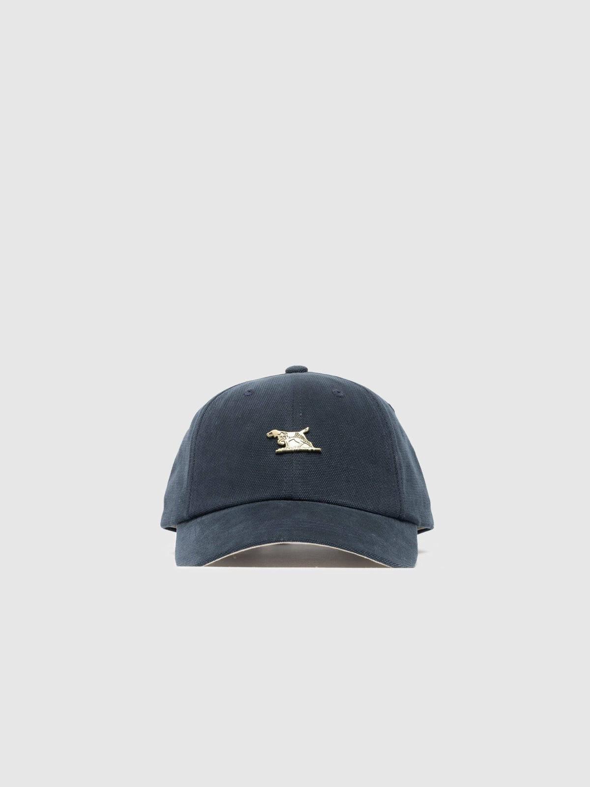 Rodd & Gunn Green Pinnacles Cap - One Size