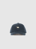 Rodd & Gunn Green Pinnacles Cap - One Size