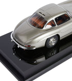 1995 Mercedes Car Model Ornament