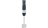 Morphy Richards 402061 Total Control Hand Blender Set - Grey GOODS Argos