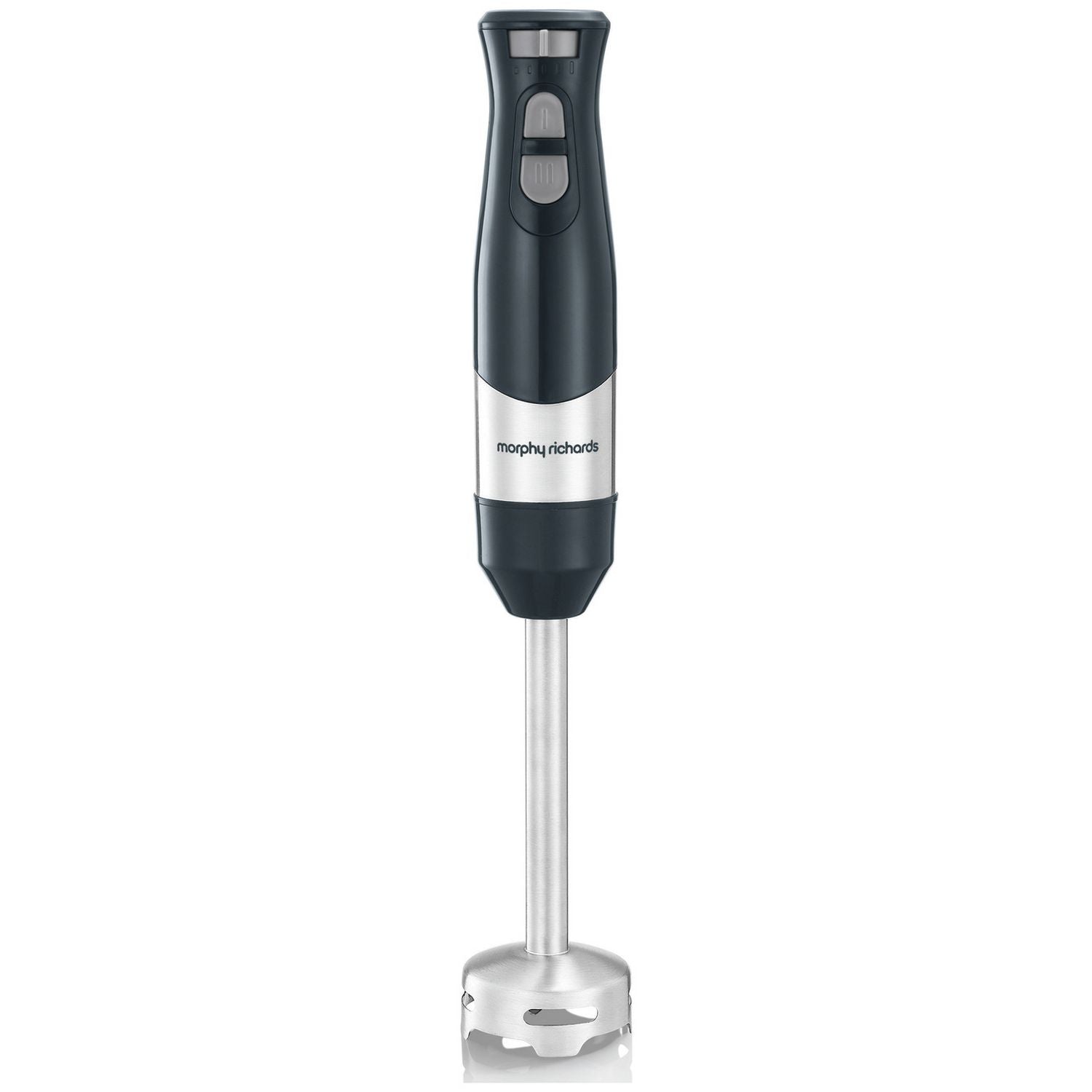 Morphy Richards Total Control hand blender set with accessories, UK version
