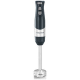 Morphy Richards Total Control hand blender set with accessories, UK version