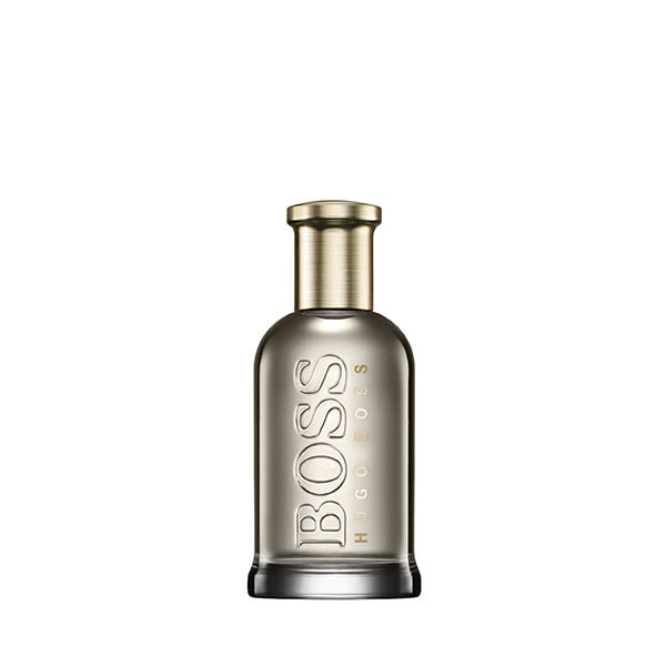 BOSS Bottled Eau de Parfum 50ml GOODS Superdrug   