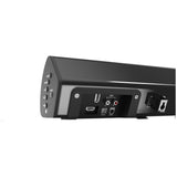 Majority Teton 2.1Ch soundbar with subwoofer - British product