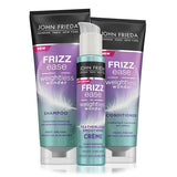 Frizz Ease Weightless Wonder Smoothing Crème 100ml GOODS Superdrug   