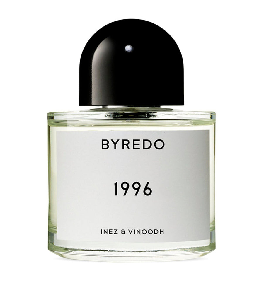 1996 Eau de Parfum (50ml)