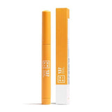 3INA The 24H Eye Stick 137 GOODS Superdrug   