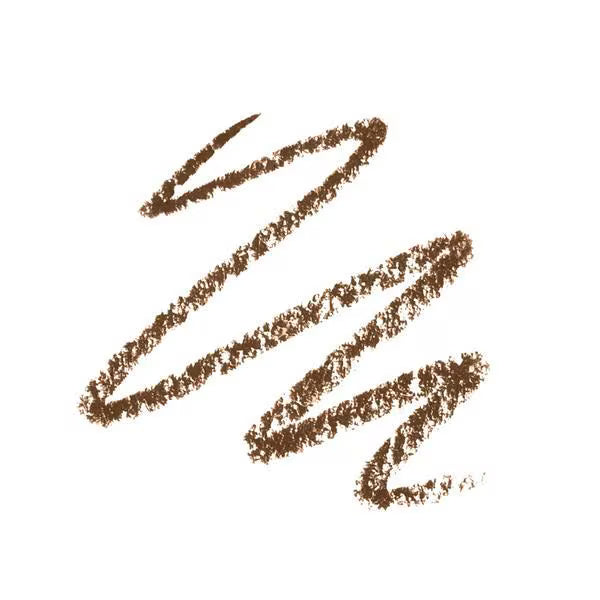 e.l.f. instant lift brow pencil taupe, UK version