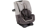 Graco SlimFit R129 konvertibelt bilsete i jern, britisk versjon