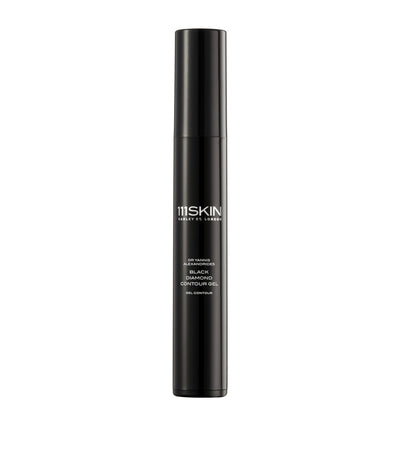 Harrods 111Skin Celestial Black Diamond Eye Contour Gel 15 ml – Online bei McGrocer kaufen