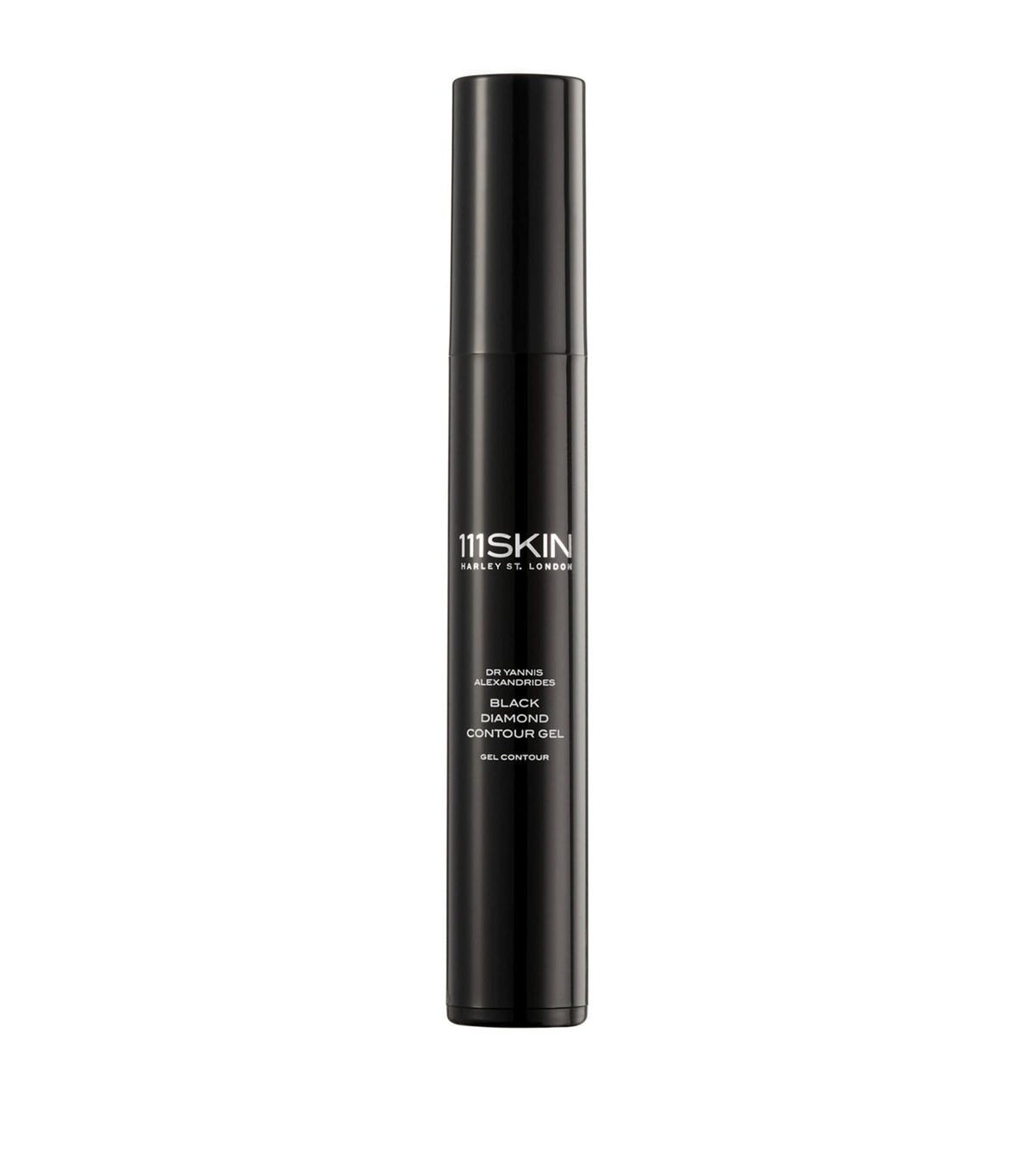 111Skin Celestial Black Diamond Eye Contour Gel 15ml - British product