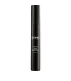 111Skin Celestial Black Diamond Eye Contour Gel 15ml - British product