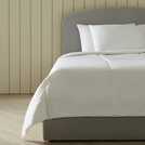 Habitat Anti-Allergy 4.5 Tog Single Duvet, UK version