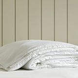 Habitat Anti-Allergy 4.5 Tog Single Duvet, UK version