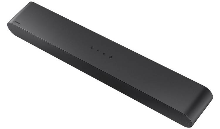 Samsung sound bar HW-S50B 3Ch (British brand)