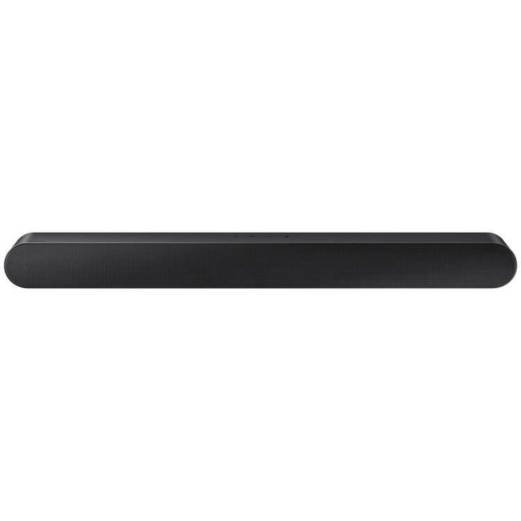 Samsung sound bar HW-S50B 3Ch (British brand)