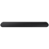 Samsung sound bar HW-S50B 3Ch (British brand)