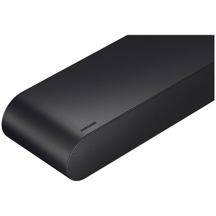 Samsung sound bar HW-S50B 3Ch (British brand)