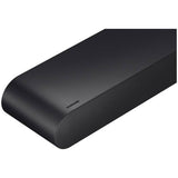 Samsung sound bar HW-S50B 3Ch (British brand)