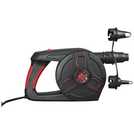 Bestway Electric AC Mains Pump - British product
