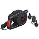 Bestway Electric AC Mains Pump - British product