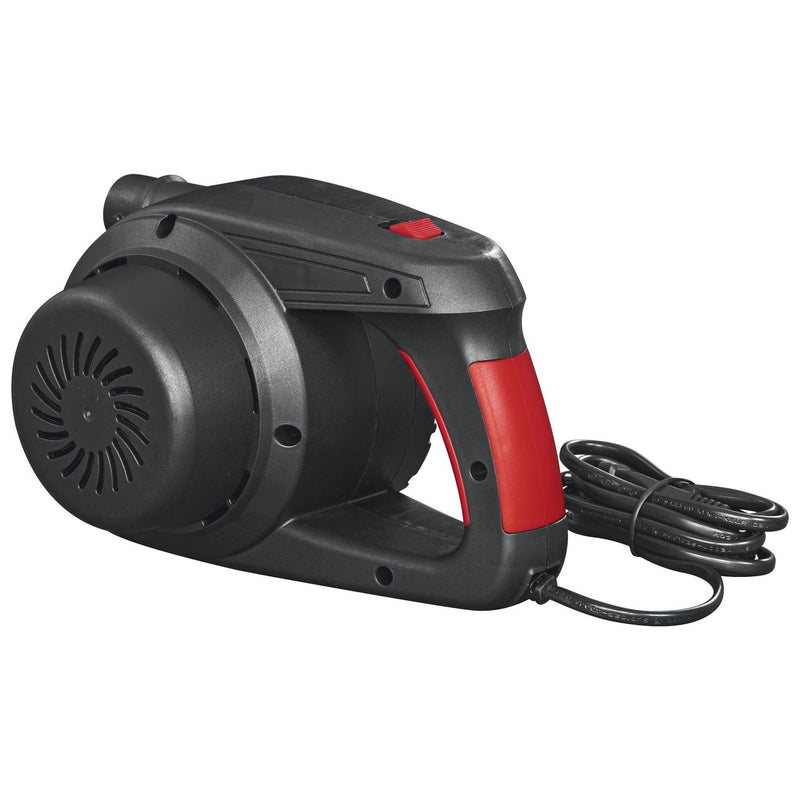 Bestway Electric AC Mains Pump - British product