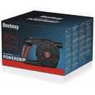 Bestway Electric AC Mains Pump - British product