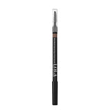 LOLA MAKE UP Pomade Eyebrow Pencil 002 Medium, UK version