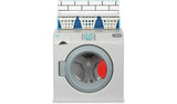 Little Tikes First Washer-Dryer GOODS Argos