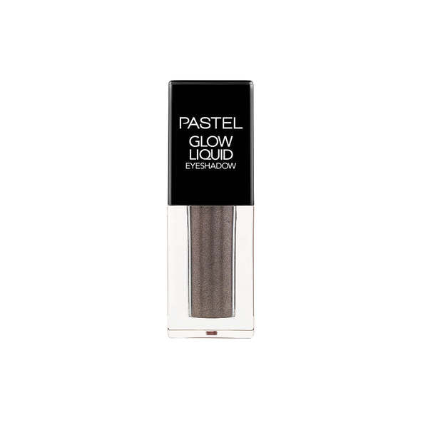 Pastel Profashion Glow Liquid Eyeshadow Dreamland 221