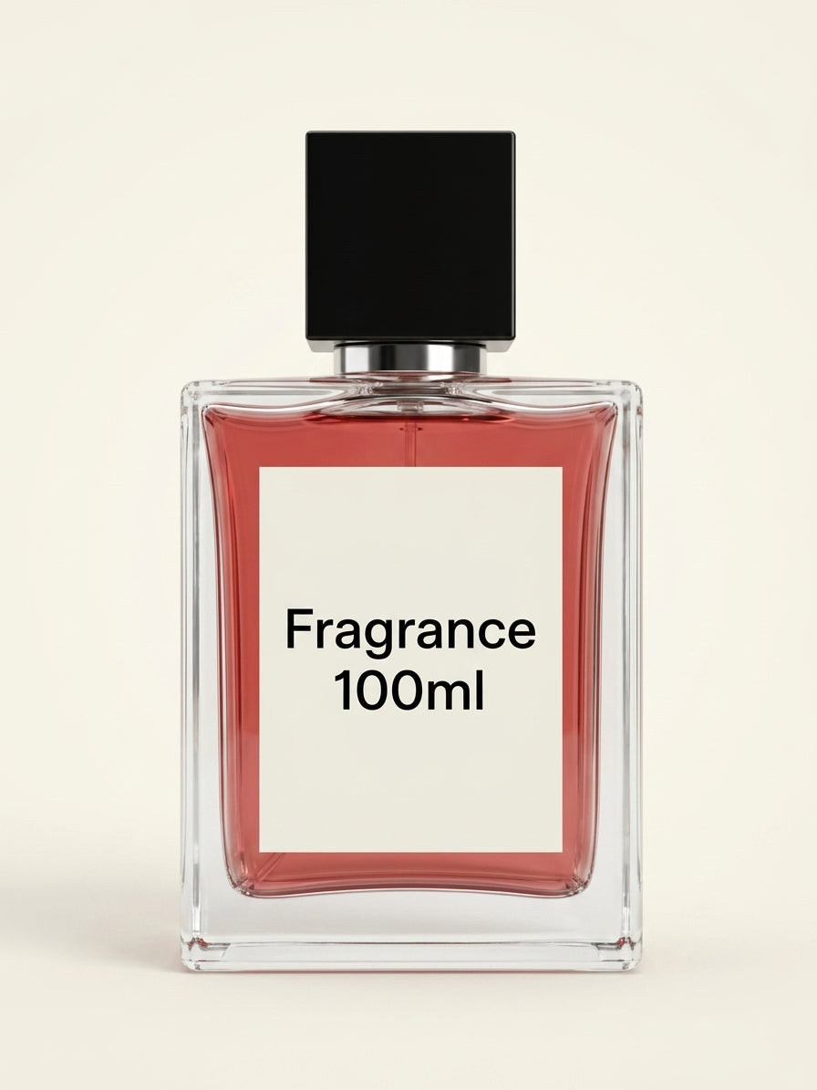 Prada Paradoxe Radical Essence Parfum 50ml, UK version