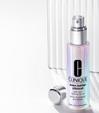 Clinique dark spot clearing serum 50ml - British product