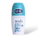 Bionsen Mineral Active Roll-On 50ml GOODS Superdrug   